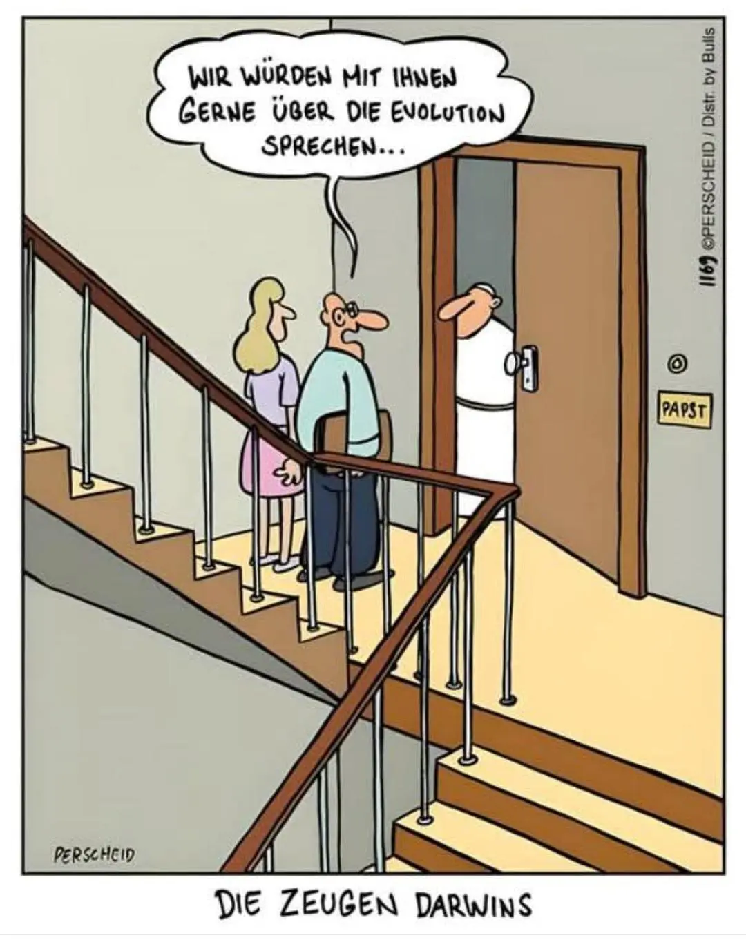 Bild/Foto