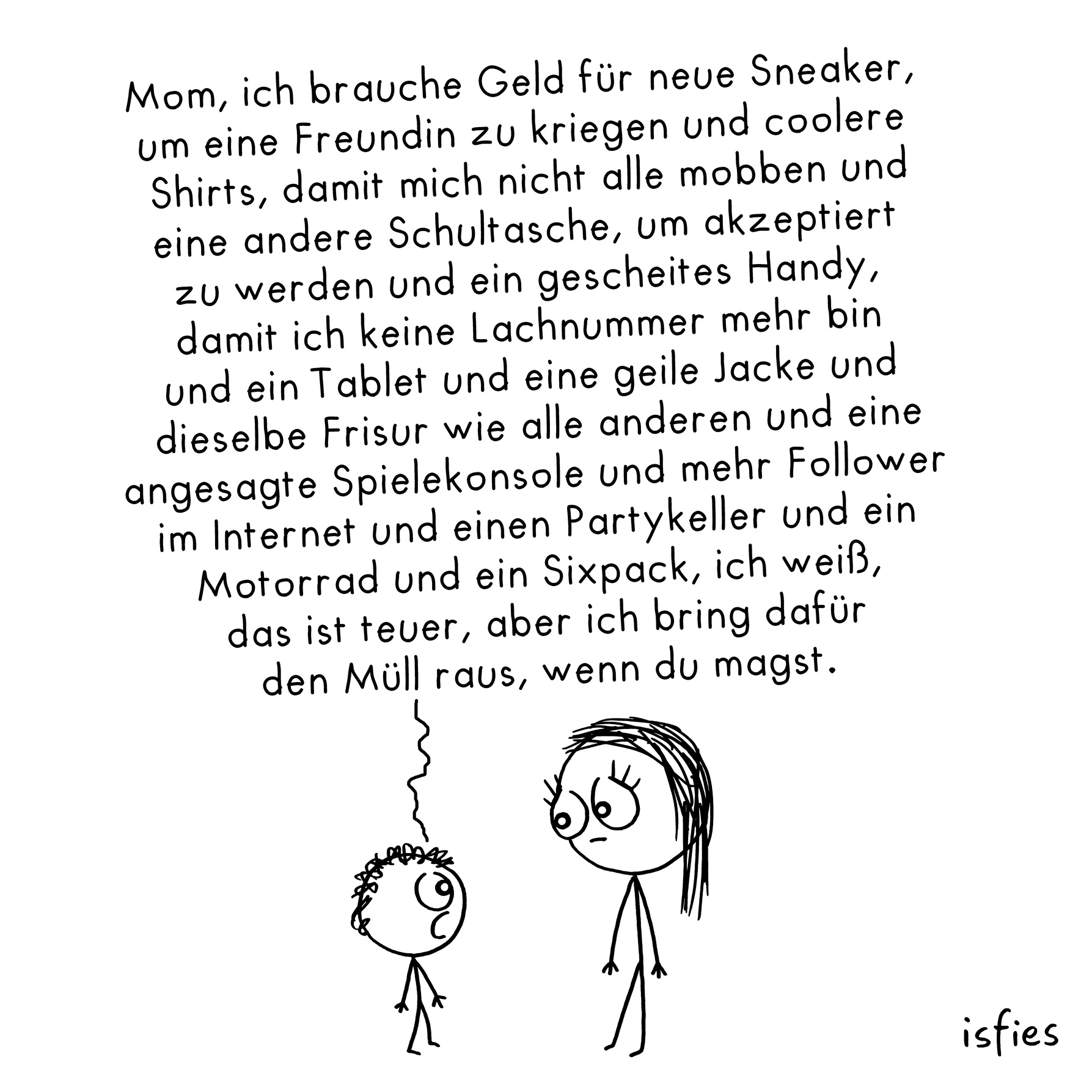 Ich bin jung und brauche das geld. D:\торренты\ich bin Jung und brauche das Geld.