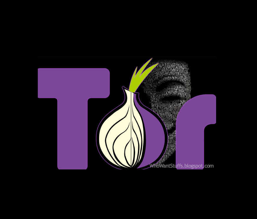 Tor browser images with закон об употреблении марихуаны россия