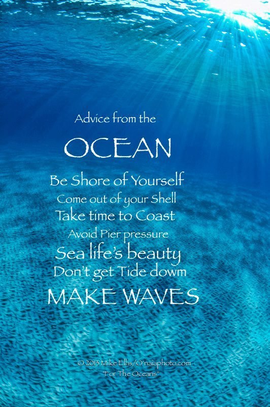 Time coast. Цитаты про океан. Ocean quotes. Красивые фразы про океан. Цитаты про мировой океан.