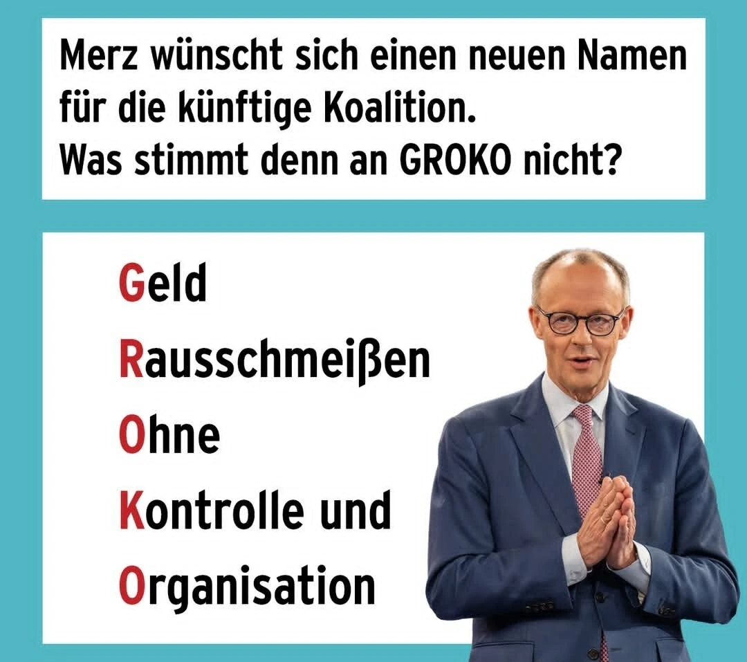 Bild/Foto