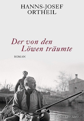 Bild/Foto