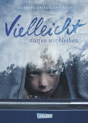 #Buch #Literatur #Roman #Krieg, #Flüchtlinge, #Asyl, #Abschiebung: …