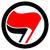 Antifaschistische Koordination Köln und Umland (inoffiziell)