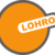 Radio LOHRO 90.2 MHz