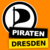 Piraten Dresden