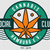 Cannabis Social Club Hamburg eV