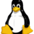 Linux & Co. (Deutsch)