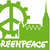 Greenpeace TeamWien
