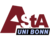 AStA der Uni Bonn